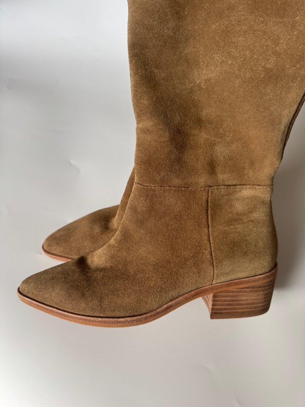 Vince Camuto Boots
